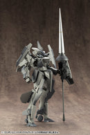 M.S.G Modeling Support Goods Kotobukiya WEAPON UNIT 08 BATTLE LANCE