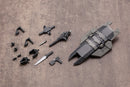 Modeling Support Goods Kotobukiya WEAPON UNIT10 MULTIPLE SHIELD
