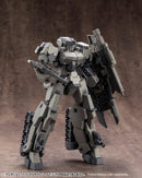 Modeling Support Goods Kotobukiya WEAPON UNIT10 MULTIPLE SHIELD