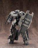 Modeling Support Goods Kotobukiya WEAPON UNIT10 MULTIPLE SHIELD