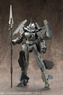 M.S.G Modeling Support Goods Kotobukiya WEAPON UNIT 11 TRIDENT SPEAR
