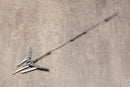 M.S.G Modeling Support Goods Kotobukiya WEAPON UNIT 11 TRIDENT SPEAR