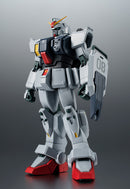 Mobile Suit Gundam The 08th MS Team Bandai Robot Spirits Side MS RX-79(G)Ground Type Gundam Ver. A.N.I.M.E.(JP)