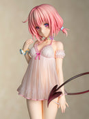 To Love-Ru Darkness Ryu-NS Momo Belia Deviluke -Babydoll Ver.
