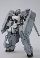 FRAME ARMS Kotobukiya RYURAI-KAI:RE