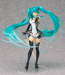 Vocaloid Good Smile Racing Racing Miku 2011