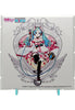 Dioramansion 150 PLM Dioramansion 150: Racing Miku Pit 2020 Optional Panel (Haregi Ver.)