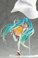 Racing Miku Good Smile Company Racing Miku: 2015 Ver.