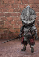 ELDEN RING Bandai Figuarts Mini Raging Wolf(JP)