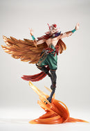 League of Legends HOBBYMAX Rakan