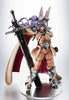 PARADISE & PALADINS Amiami X Amakuni No.3 Rako Van Sheim