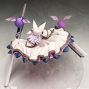 GUILTY GEAR Xrd -SIGN- FREEing Ramlethal Valentine -Color No.8-