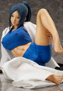 BINDing Creators Opinion BINDing Ran Izayoi