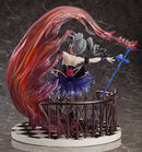 IDOLM@STER Cinderella Girls Phat! Ranko Kanzaki: Anniversary Princess Ve