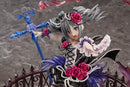 IDOLM@STER Cinderella Girls Phat! Ranko Kanzaki: Anniversary Princess Ve