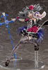 IDOLM@STER Cinderella Girls Phat! Ranko Kanzaki: Anniversary Princess Ve