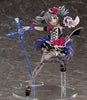 IDOLM@STER Cinderella Girls Phat! Ranko Kanzaki: Anniversary Princess Ve
