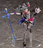 IDOLM@STER Cinderella Girls Phat! Ranko Kanzaki: Anniversary Princess Ve