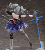 IDOLM@STER Cinderella Girls Phat! Ranko Kanzaki: Anniversary Princess Ve
