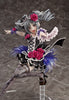 IDOLM@STER Cinderella Girls Phat! Ranko Kanzaki: Anniversary Princess Ve