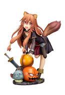 The Rising of the Shield Hero B'FULL Raphtalia Childhood Ver. (REPRODUCTION)