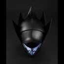 CODE GEASS Lelouch of the Re; surrection MEGAHOUSE 1/1 scale　ZERO MASK Full Scale Works