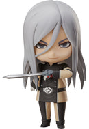 1134 Reborn! Nendoroid SQUALO