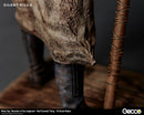 SILENT HILL 2/ Misty Day, Remains of the Judgment Gecco Red Pyramid Thing - 1/6 Scale Statue