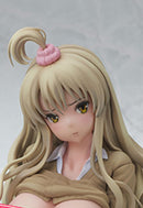 Chupa Shower DRAGON Toy Reiko Matsuzaka 1/6 PVC