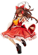 Touhou Project AQUAMARINE Reimu Hakurei: Genji Asai Ver.