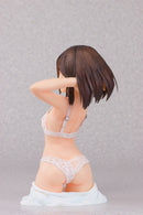 Swimsuit Girl Collection B-FULL (INSIGHT) Reina 1/3 PMMA Figure