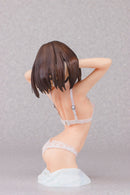 Swimsuit Girl Collection B-FULL (INSIGHT) Reina 1/3 PMMA Figure