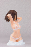 Swimsuit Girl Collection B-FULL (INSIGHT) Reina 1/3 PMMA Figure