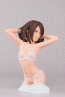 Swimsuit Girl Collection B-FULL (INSIGHT) Reina 1/3 PMMA Figure