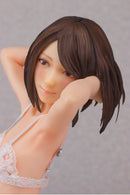 Swimsuit Girl Collection B-FULL (INSIGHT) Reina 1/3 PMMA Figure