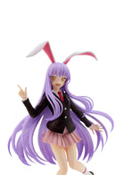 Touhou Project: FURYU Special Figure Reisen Udongein Inaba