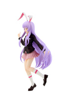 Touhou Project: FURYU Special Figure Reisen Udongein Inaba