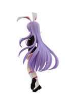 Touhou Project: FURYU Special Figure Reisen Udongein Inaba