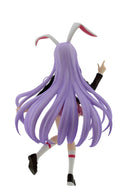 Touhou Project: FURYU Special Figure Reisen Udongein Inaba