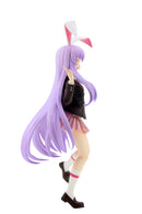 Touhou Project: FURYU Special Figure Reisen Udongein Inaba