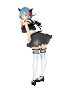 Re:Zero − Starting Life in Another World Taito Precious Figure Rem ~Pretty Devil ver~ ~Renewal~