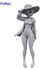 Re:Zero -Starting Life In Another World- FURYU SSS FIGURE Rem ・Summer Vacation