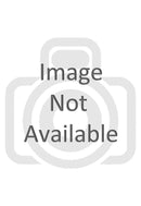 Re:Zero -Starting Life in Another World- Taito Aqua Float Girls Figure Rem