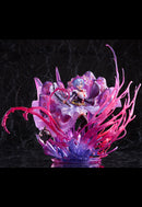 Re:ZERO -Starting Life in Another World-  ESTREAM Oni Rem Crystal Dress Ver.