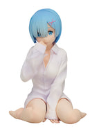 Re:Zero -Starting Life in Another World- UNION CREATIVE Rem