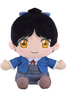 Love Live! Superstar!! Good Smile Company Plushie Ren Hazuki