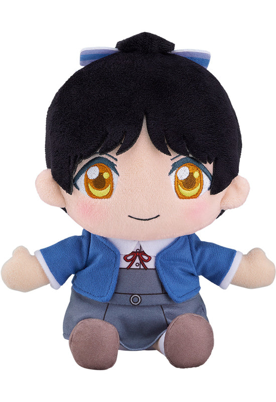 Love Live! Superstar!! Good Smile Company Plushie Ren Hazuki