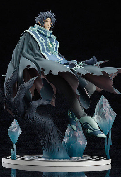 Ren_20Rhyme_20Mode_2001_600x60