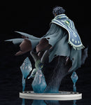 DRAMAtical Murder Max Factory Ren: Rhyme Mode Ver.