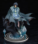 DRAMAtical Murder Max Factory Ren: Rhyme Mode Ver.